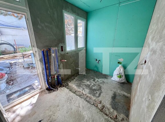 Spațiu comercial de închiriat Gheorgheni - 145047SIC | BLITZ Cluj-Napoca | Poza5