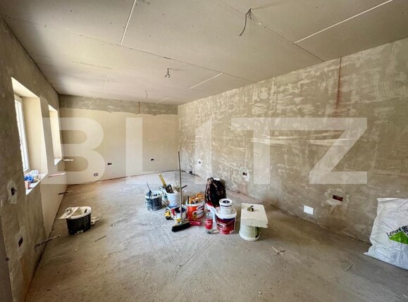 Spațiu comercial de închiriat Gheorgheni - 145047SIC | BLITZ Cluj-Napoca | Poza3