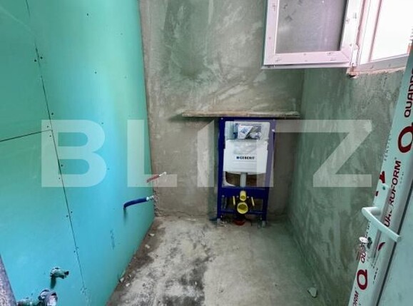 Spațiu comercial de închiriat Gheorgheni - 145047SIC | BLITZ Cluj-Napoca | Poza4