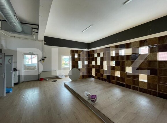 Spațiu comercial de închiriat Someseni - 145048SIC | BLITZ Cluj-Napoca | Poza3