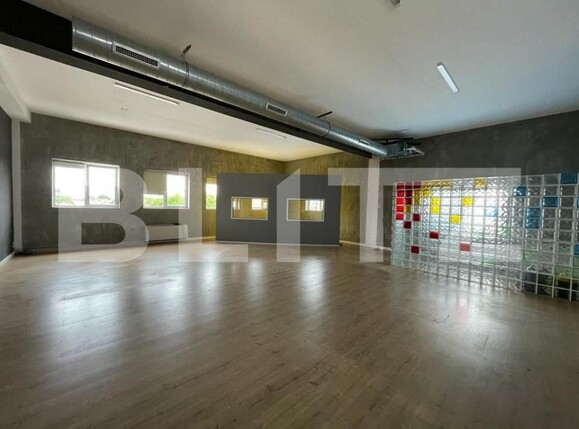 Spațiu comercial de închiriat Someseni - 145048SIC | BLITZ Cluj-Napoca | Poza2