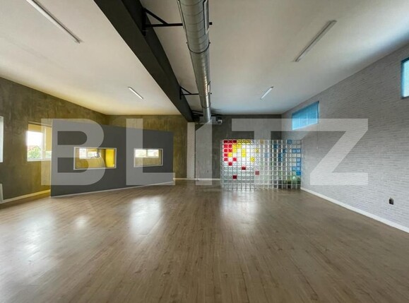 Spațiu comercial de închiriat Someseni - 145048SIC | BLITZ Cluj-Napoca | Poza1