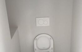 Spatiu comercial, 78 mp, parter cu terasa, zona Golden Tulip