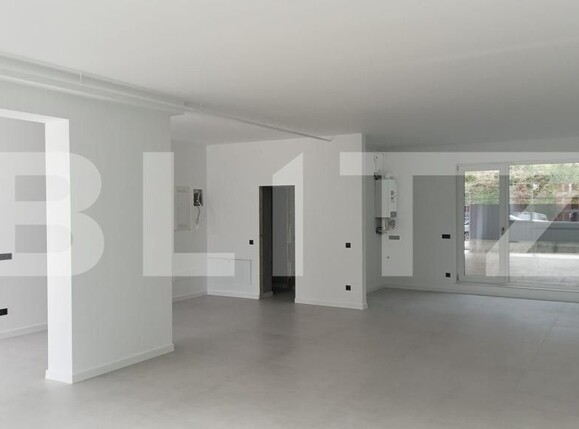 Spațiu comercial de închiriat Zorilor - 145051SIC | BLITZ Cluj-Napoca | Poza3