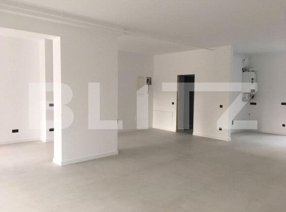 Spațiu comercial de închiriat Zorilor - 145051SIC | BLITZ Cluj-Napoca | Poza6
