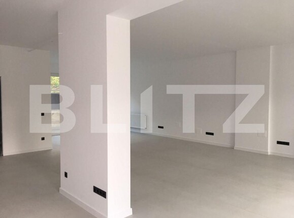 Spațiu comercial de închiriat Zorilor - 145051SIC | BLITZ Cluj-Napoca | Poza7