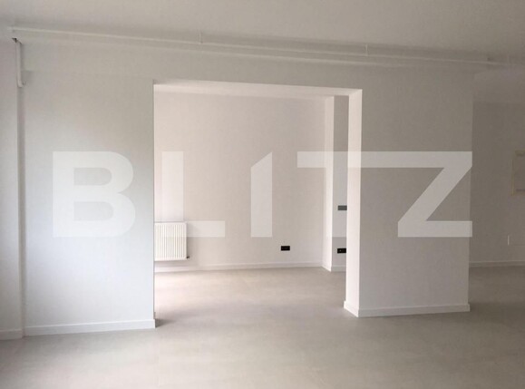 Spațiu comercial de închiriat Zorilor - 145051SIC | BLITZ Cluj-Napoca | Poza5