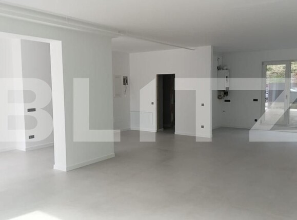 Spațiu comercial de închiriat Zorilor - 145051SIC | BLITZ Cluj-Napoca | Poza1