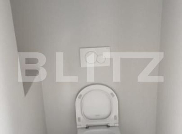 Spațiu comercial de închiriat Zorilor - 145051SIC | BLITZ Cluj-Napoca | Poza8