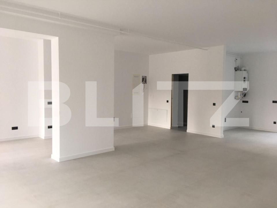 Spațiu comercial de închiriat Zorilor - 145051SIC | BLITZ Cluj-Napoca | Poza6