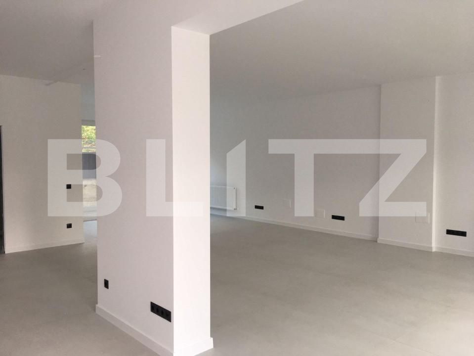 Spațiu comercial de închiriat Zorilor - 145051SIC | BLITZ Cluj-Napoca | Poza7