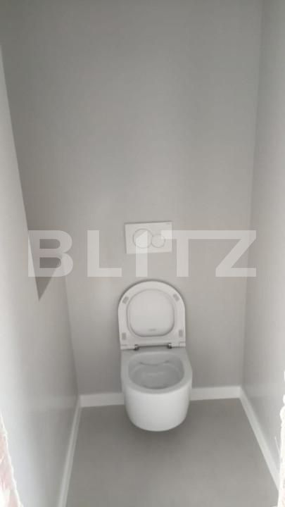 Spațiu comercial de închiriat Zorilor - 145051SIC | BLITZ Cluj-Napoca | Poza8