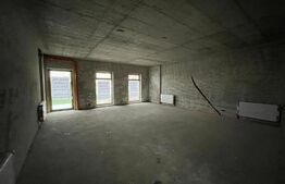 Spatiu comercial 132mp, amenajare personalizata,zona strazii Oasului