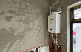 Spatiu comercial 132mp, amenajare personalizata,zona strazii Oasului