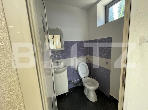 Spațiu comercial de închiriat Someseni - 145053SIC | BLITZ Cluj-Napoca | Poza5