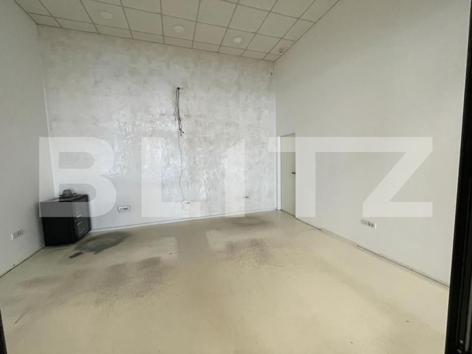 Spațiu comercial de închiriat Someseni - 145053SIC | BLITZ Cluj-Napoca | Poza4