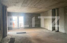 Spatiu comercial, 115 mp, zona Golden Tulip, ideal clinica