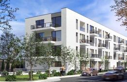 Spatiu comercial, 115 mp, zona Golden Tulip, ideal clinica