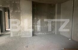 Spatiu comercial, 115 mp, zona Golden Tulip, ideal clinica