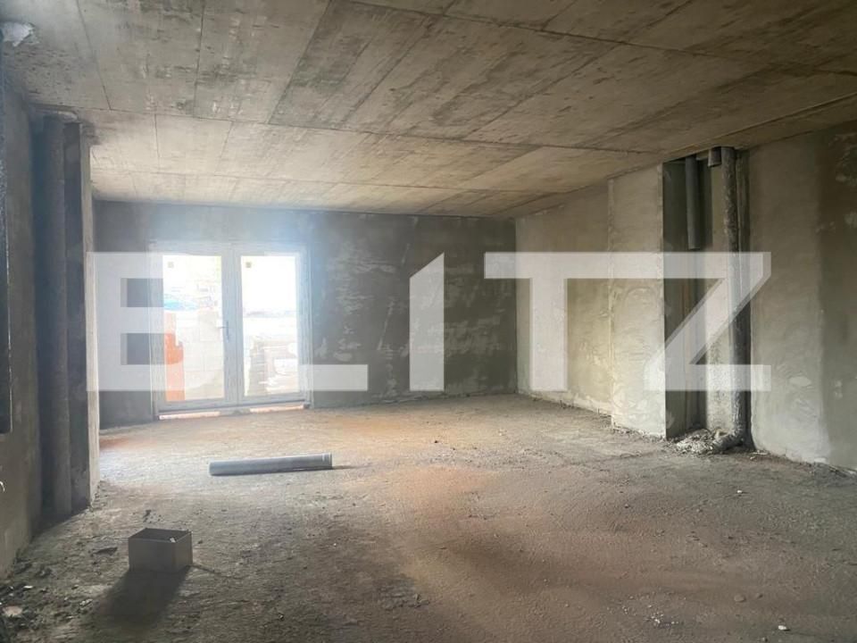 Spațiu comercial de închiriat Zorilor - 145054SIC | BLITZ Cluj-Napoca | Poza4