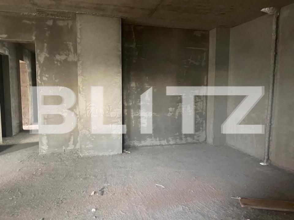 Spațiu comercial de închiriat Zorilor - 145054SIC | BLITZ Cluj-Napoca | Poza3