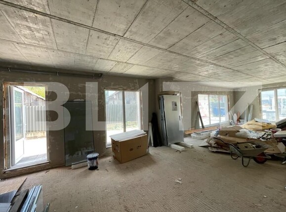 Spațiu comercial de închiriat Dambul Rotund - 145055SIC | BLITZ Cluj-Napoca | Poza4