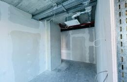 Clinica medicala, 690 mp, P+M, cladire premium, zona Marasti