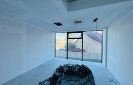 Clinica medicala, 690 mp, P+M, cladire premium, zona Marasti