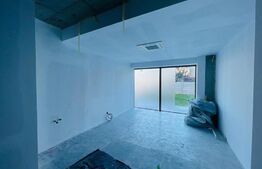 Clinica medicala, 690 mp, P+M, cladire premium, zona Marasti