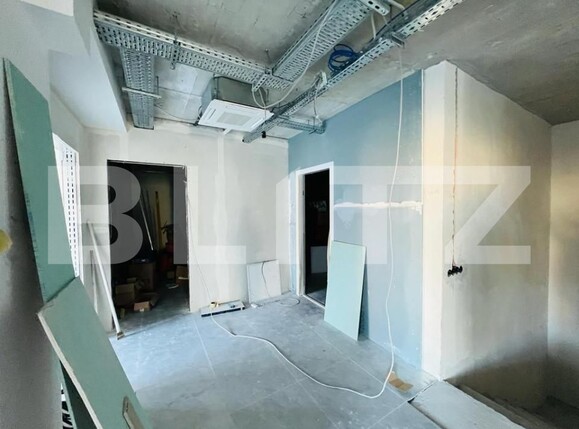 Spațiu comercial de închiriat Marasti - 145056SIC | BLITZ Cluj-Napoca | Poza13