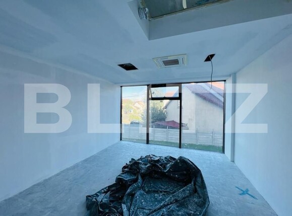 Spațiu comercial de închiriat Marasti - 145056SIC | BLITZ Cluj-Napoca | Poza11
