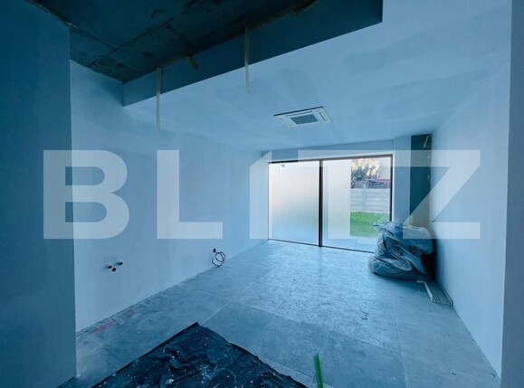 Spațiu comercial de închiriat Marasti - 145056SIC | BLITZ Cluj-Napoca | Poza8