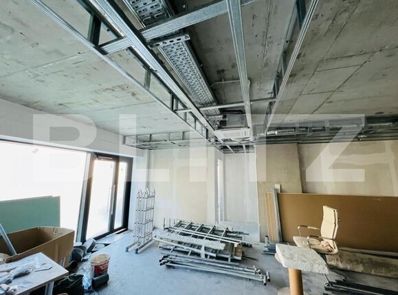 Spațiu comercial de închiriat Marasti - 145056SIC | BLITZ Cluj-Napoca | Poza15