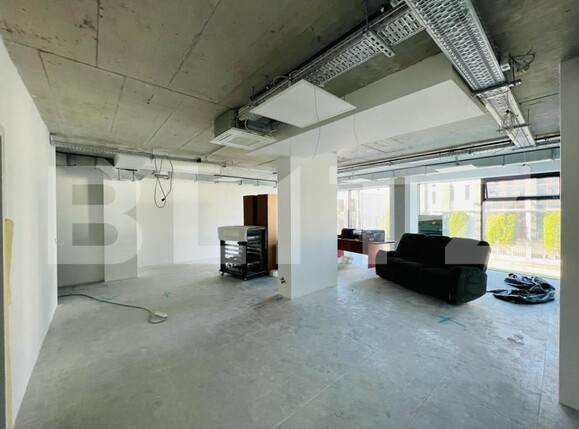 Spațiu comercial de închiriat Marasti - 145056SIC | BLITZ Cluj-Napoca | Poza3