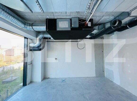 Spațiu comercial de închiriat Marasti - 145056SIC | BLITZ Cluj-Napoca | Poza14