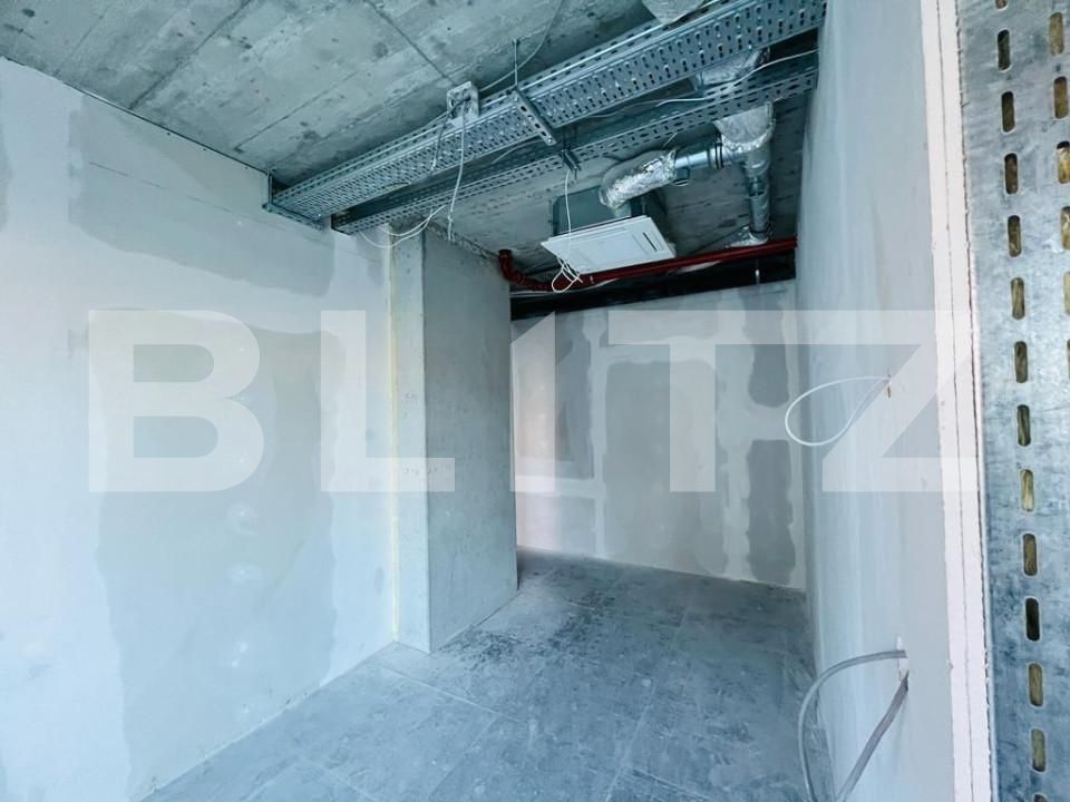 Spațiu comercial de închiriat Marasti - 145056SIC | BLITZ Cluj-Napoca | Poza12
