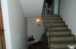 Inchiriere spatiu 140 mp, 2 parcari, in zona Spitalului de Recuperare