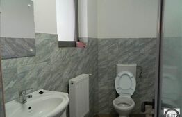 Inchiriere spatiu 140 mp, 2 parcari, in zona Spitalului de Recuperare