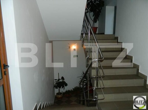 Spațiu birouri de închiriat Zorilor - 145057SIB | BLITZ Cluj-Napoca | Poza9