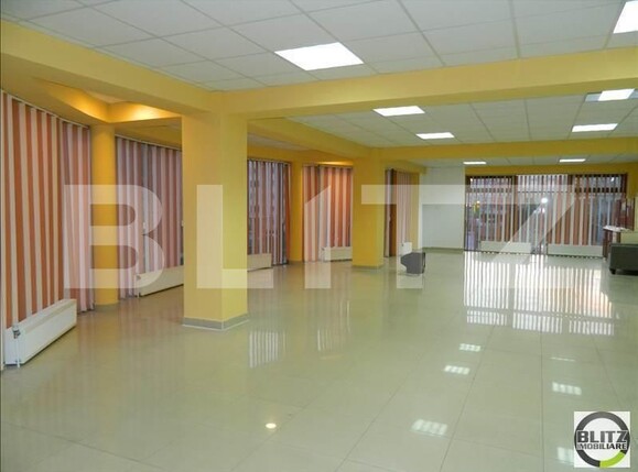 Spațiu birouri de închiriat Zorilor - 145057SIB | BLITZ Cluj-Napoca | Poza5