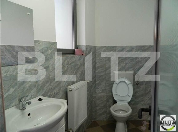 Spațiu birouri de închiriat Zorilor - 145057SIB | BLITZ Cluj-Napoca | Poza7