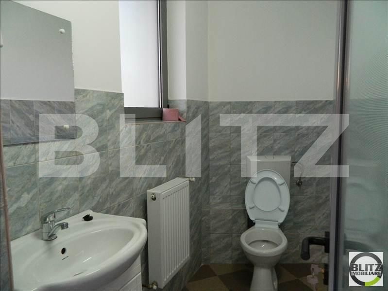 Spațiu birouri de închiriat Zorilor - 145057SIB | BLITZ Cluj-Napoca | Poza7
