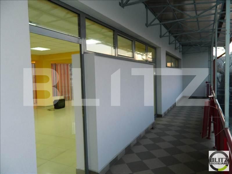 Spațiu birouri de închiriat Zorilor - 145057SIB | BLITZ Cluj-Napoca | Poza6