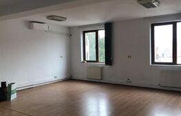 Spatiu pentru birouri, 100 mp, zona Ultracentrala