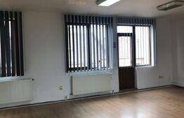 Spatiu pentru birouri, 100 mp, zona Ultracentrala