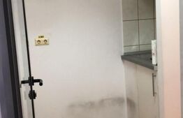 Spatiu pentru birouri, 100 mp, zona Ultracentrala