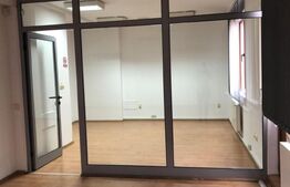 Spatiu pentru birouri, 100 mp, zona Ultracentrala