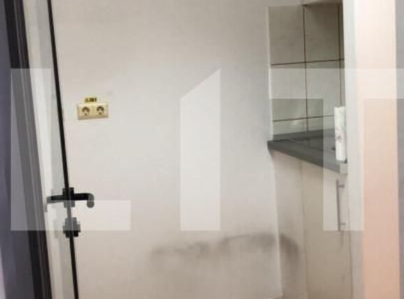 Spațiu birouri de închiriat Central - 145058SIB | BLITZ Cluj-Napoca | Poza6