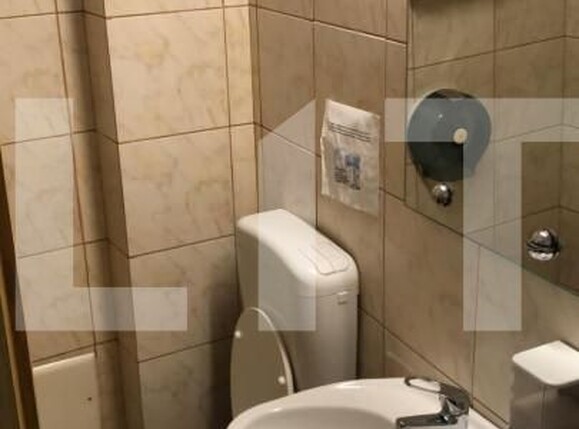 Spațiu birouri de închiriat Central - 145058SIB | BLITZ Cluj-Napoca | Poza7