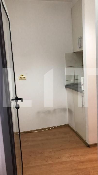 Spațiu birouri de închiriat Central - 145058SIB | BLITZ Cluj-Napoca | Poza6